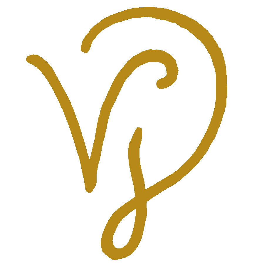 Logo von Veros Kunst.